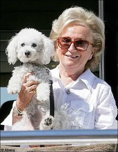 Le gros des combattants, c'est le...