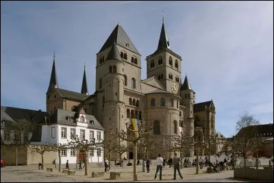 Le repos du guerrier, c'est la...