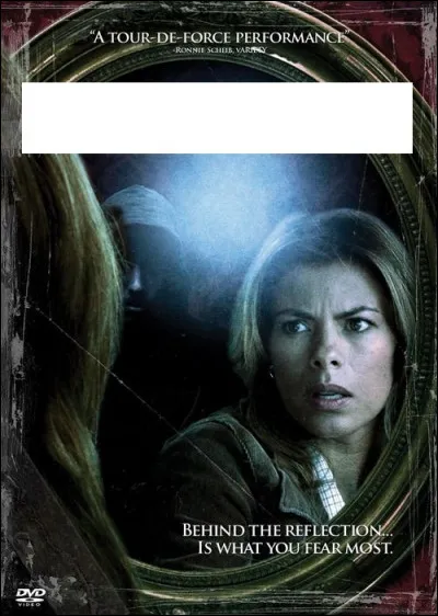 À quel film correspond cette affiche ?