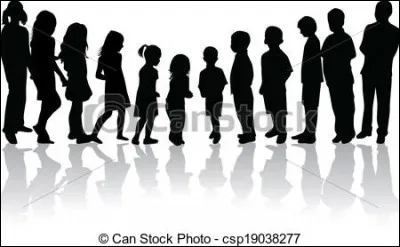 Quelle taille fais-tu ?