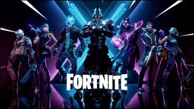 Sur l'image, quelle est la saison qui lui convient ?