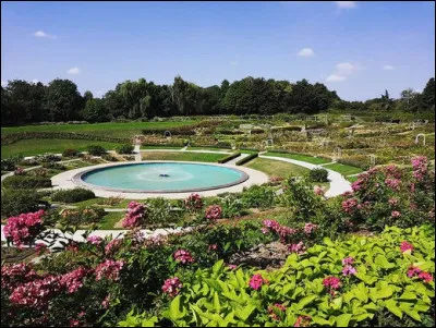 8e > "Mais comment voulez-vous que je vous dise où si vous ne dites pas ... ?"