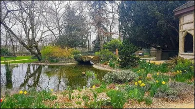 6e > "Pour obtenir votre correspondant, faites le 732 !"