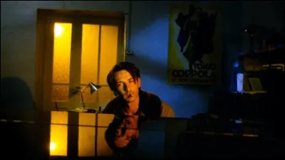 Quelle actrice peut-on voir dans le film "37°2 le matin" ?