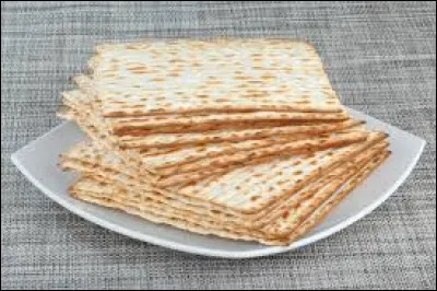 Quel est le nom de ce pain ?