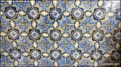 Comment appelle-t-on ces dessins ?