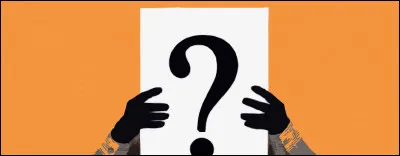 Sais-tu bien expliquer les choses ?