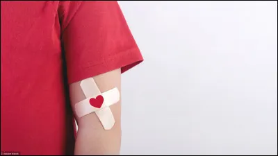 Est-ce qu'opérer ou soigner te dérange ?