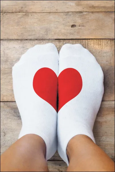 Tu as un cheval pour...