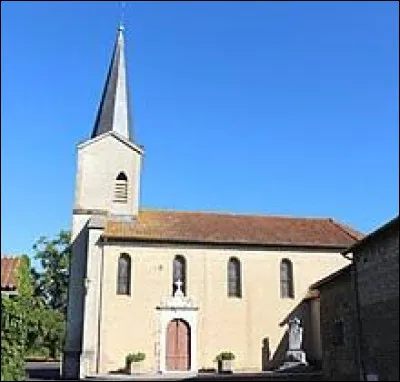 Je vous emmène en Bigorre, à Goudon. Commune occitane, dans l'aire urbaine Tarbaise, elle se situe dans le département ...