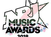 Quiz Palmars des NRJ Music Awards 2019
