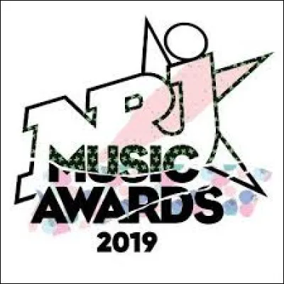 Qui a gagn&eacute; dans la cat&eacute;gorie "Award d'honneur" ?