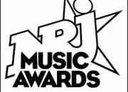 Quiz Palmars des NRJ Music Awards 2017