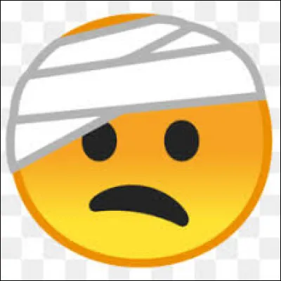 Si tu te fais agresser et que ton mec (ou ton crush) est dans les parages. Que fait-il ?