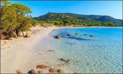 Quel est le plus beau paysage :