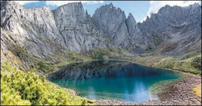 Km 8523 : Avec 620 000 habitants, cette ville, capitale du Kraï du même nom, arrosée par l'Amour, est la plus peuplée de tout l'Extrême-Orient russe. Où sommes-nous ?