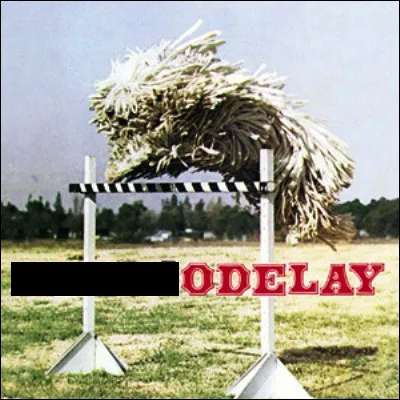 Qui est l'interpr&egrave;te de cet album ?