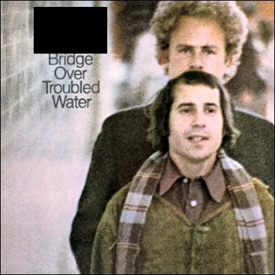 Qui est l'interpr&egrave;te de cet album ?