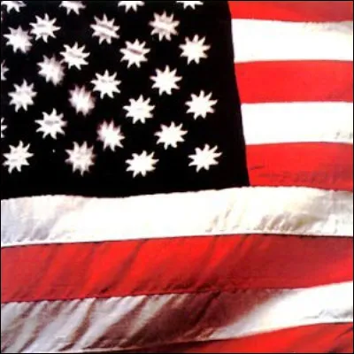 Qui est l'interpr&egrave;te de cet album ?