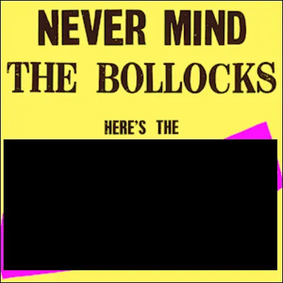 Qui est l'interpr&egrave;te de cet album ?