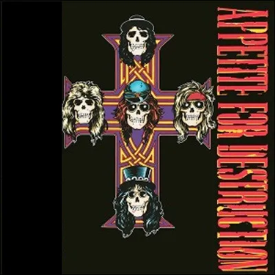 Qui est l'interpr&egrave;te de cet album ?