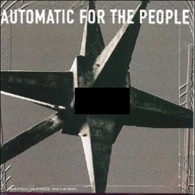 Qui est l'interpr&egrave;te de cet album ?