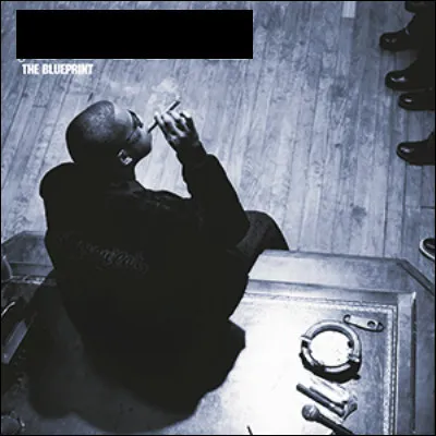 Qui est l'interpr&egrave;te de cet album ?