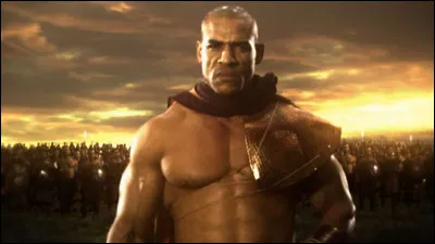 Ce grand général carthaginois et son armée feront trembler Rome. Qui est-il ?