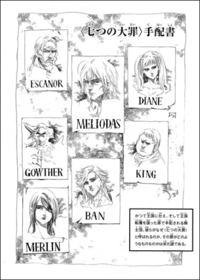 Quel nom voudrais-tu avoir ou as-tu ?