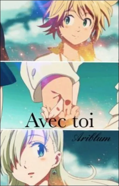 Quel est ton passe-temps ?