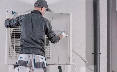 Cherchez l'intrus : pour avoir une installation de qualité...