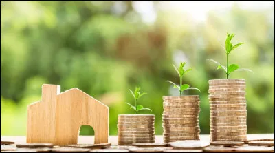 Économie : jusqu'à quelle subvention pouvez-vous obtenir de l'aide de l'État pour l'installation de pompe à chaleur ?