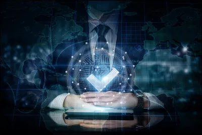 Que faut-il comme certifications pour pompe à chaleur ?