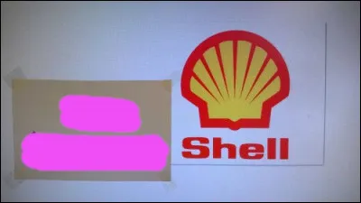 Il paraît qu'il s'est lassé d'la scène...