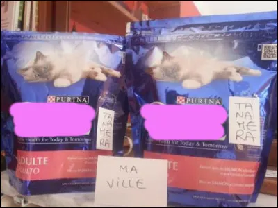 Mais si Joe et Nana te le disent, enfin !