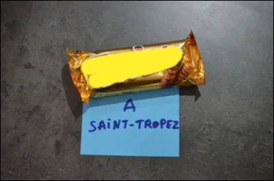 ...par le regretté Dix Riverx !