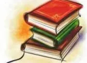 Quiz Culture générale en vrac