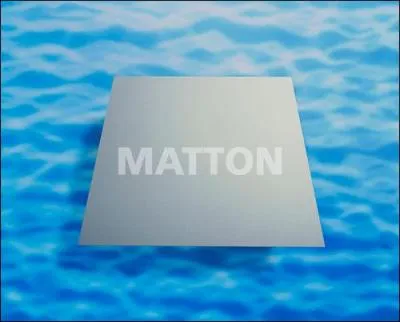 Que devient le papier ?