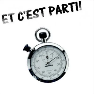 Parti comme parti politique : qu'était le parti UJP, signifiant "Union des jeunes pour le progrès", dans les années 70 ?