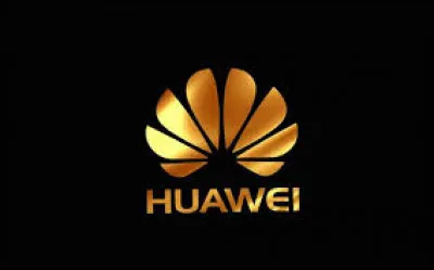 De quel pays la marque Huawei est-elle originaire ?