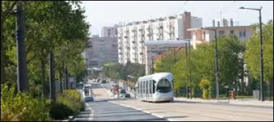 Comment appelle-t-on les habitants de la ville de Saint-Priest ?