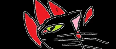 Quel chat préfères-tu ?