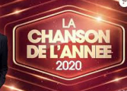 Quiz Chansons francophones de l'anne 2020 (1re partie)