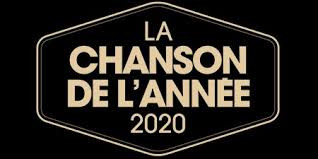 Quiz Francophones