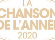 Quiz Chansons francophones de l'anne 2020 (3e partie)
