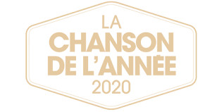 Quiz Francophones