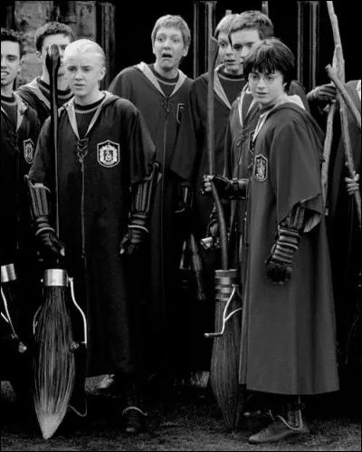 Quel est ton duo pr&eacute;f&eacute;r&eacute; ?