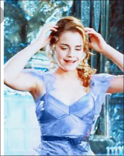 Qui est la fille que tu pr&eacute;f&egrave;res ?