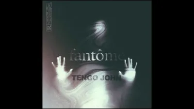 Et la dernière...Je suis mort, farceur et (parfois) méchant...qui suis-je ?