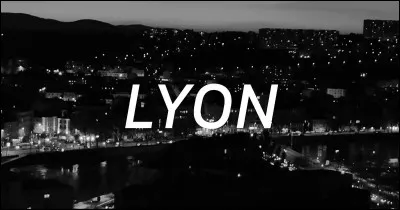 En 2018, Apple avait demandé à plusieurs rappeurs de sortir un clip d'un morceau inédit dédié à leur ville. Quelle rappeuse a été la représentante lyonnaise ?